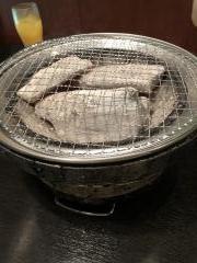 焼肉勝医大通り店
