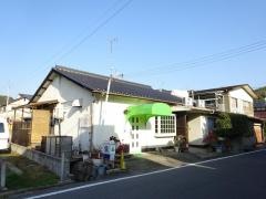 ほたる