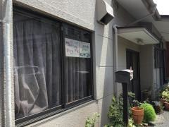 公文式原町西教室