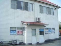 公文式大井南教室