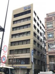駿台現役フロンティア　京都駅前校