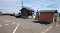 下兵庫こうふく駅