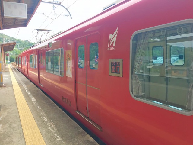 施設写真15