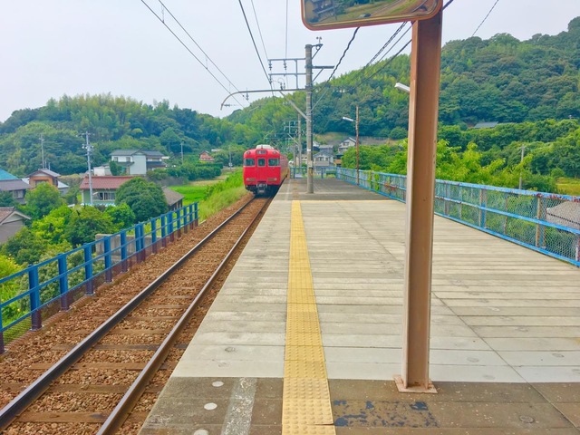 施設写真14