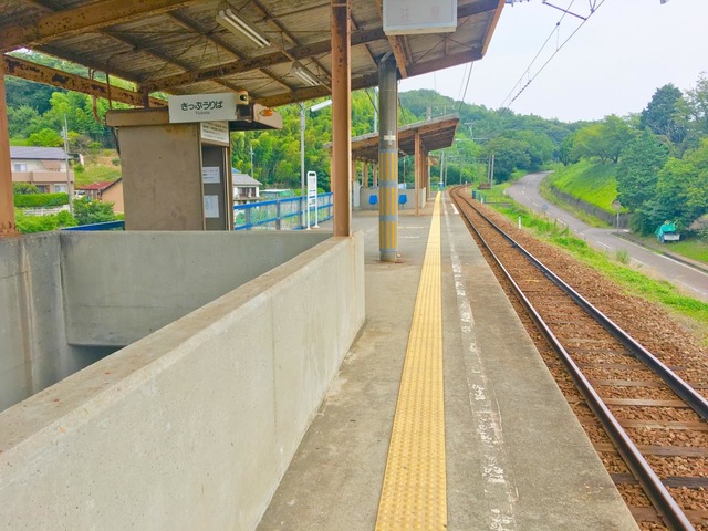 施設写真13