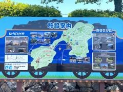 こどもの国駅