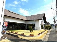 ブーランジェリー　ＢＥＮＫＥＩ　滝ノ水店