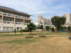 愛らいふ