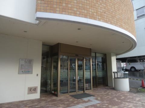 かわも
