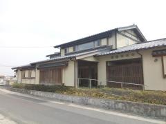 笑庵ことぶき