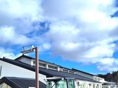 りんどう苑