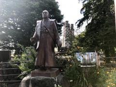 韮山反射炉