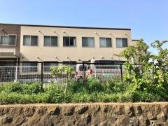 福寿よこはま栄飯島
