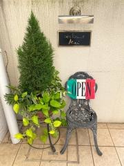 レストランＫｅｉ