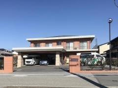 特別養護老人ホーム長野の里