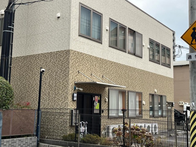 グループホームきらら