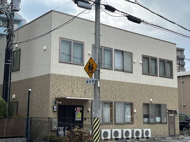 グループホームきらら