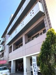 グループホーム花うさぎ塩原