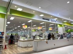 Ｓｅｒｉａ　イトーヨーカドー三郷店