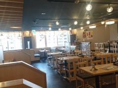 ミライザカ　金町北口駅前店