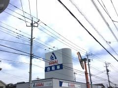 サイクルベースあさひ　桶川北本店