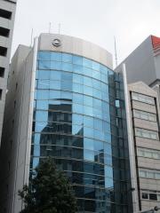 株式会社ファブリカコミュニケーションズ