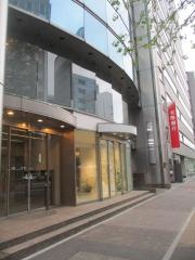 株式会社ファブリカコミュニケーションズ