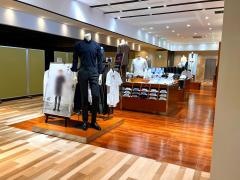 ＳＵＩＴ　ＳＥＬＥＣＴ　ＡＭＵ　ＰＬＡＺＡ　ＭＩＹＡＺＡＫＩ