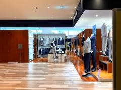 ＳＵＩＴ　ＳＥＬＥＣＴ　ＡＭＵ　ＰＬＡＺＡ　ＭＩＹＡＺＡＫＩ