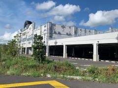 コーチャンフォー　つくば店