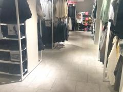 ジーユー　青葉台東急スクエア店