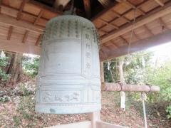 粟津神社