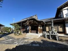 二福寺