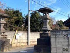 東光寺