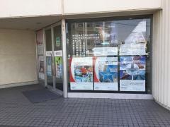光証券株式会社　倉敷支店