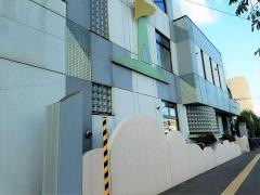 西発寒保育園
