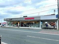 日産プリンス岩手本店