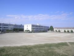 吉田小学校