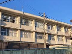 栃木県立佐野東高等学校
