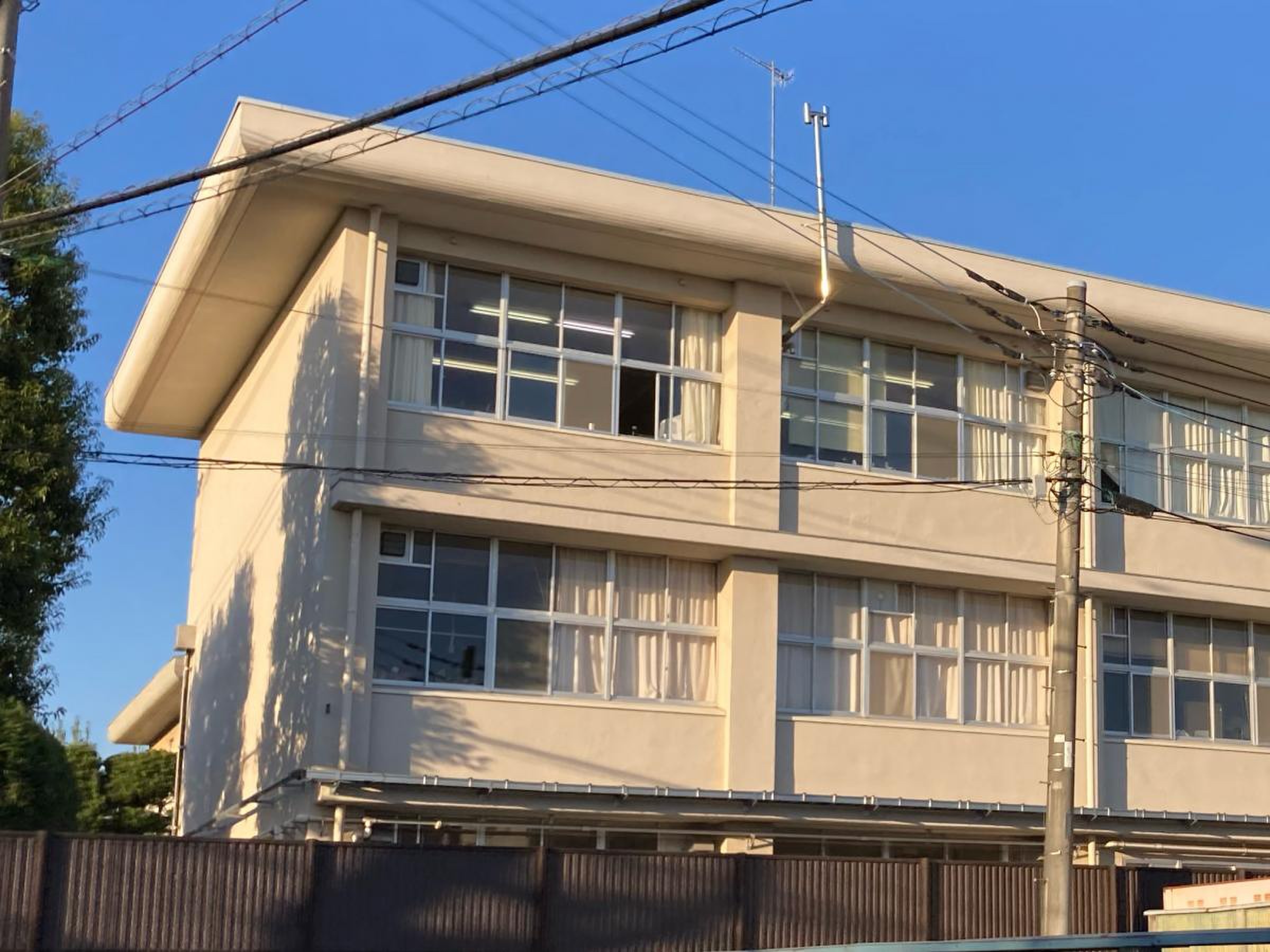 栃木 県立 佐野 東 高等 学校