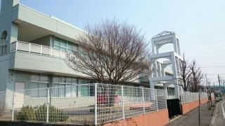 中央福祉医療専門学校