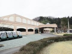 シルクカントリー倶楽部