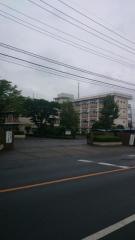 埼玉県立浦和工業高等学校