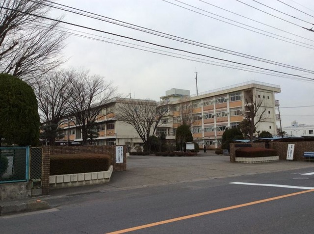 施設写真17