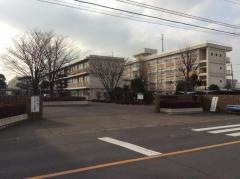 埼玉県立浦和工業高等学校