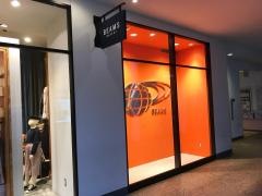 ＢＥＡＭＳ　ＯＵＴＬＥＴ入間店