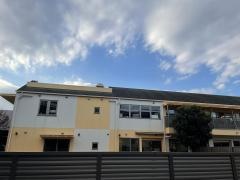 子供の家こすずめ保育園