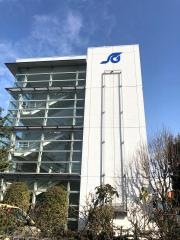 成立学園幼稚園