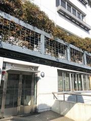 成立学園幼稚園