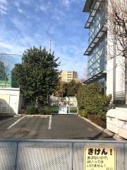 成立学園幼稚園